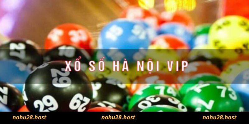 Bí quyết soi cầu Hà Nội VIP ăn đậm